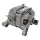 Moteur pour lave-linge Siemens 00144563