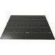 Surface vitroceramique pour table de cuisson Bosch 00773022