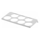 Casier a oeufs pour refrigerateur Bosch 00086460