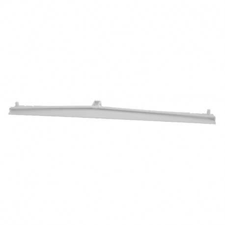 Glissiere pour refrigerateur Bosch 11019204