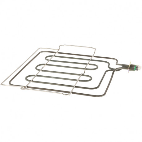 Resistance grill pour four Neff 00115998