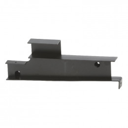 Guidage pour hotte Gaggenau 00157088