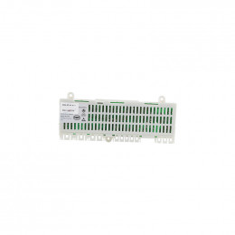 Module de puissance pour refrigerateur Bosch 12010002