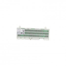 Module de puissance pour refrigerateur Bosch 12010002