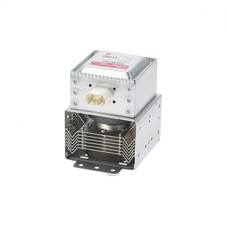 Magnetron pour micro-ondes Balay 00494117