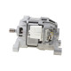 Moteur pour lave-linge Bosch 00145662