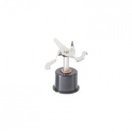 Raccord pour blender Bosch 12011421