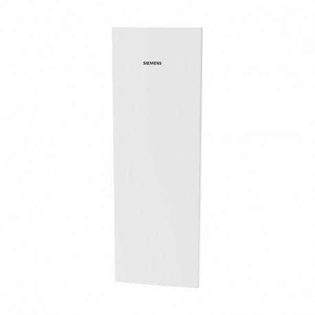 Porte pour refrigerateur Siemens 00716205