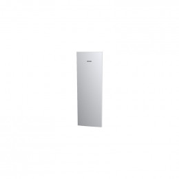 Porte pour refrigerateur Siemens 00716207