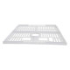 Grille d'aeration pour refrigerateur Gaggenau 00775536