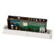 Module de commande programme pour refrigerateur Bosch 12041820