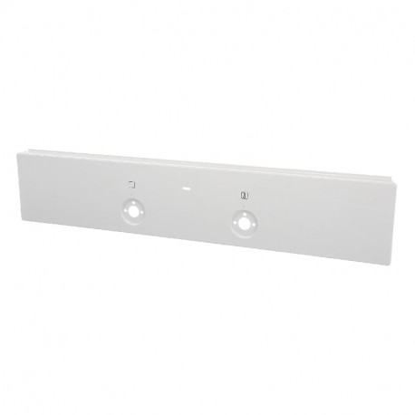 Bandeau de commande pour cuisiniere Bosch 11012890