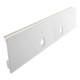 Bandeau de commande pour cuisiniere Bosch 11012890