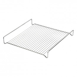 Grille pour cuisson Bosch 00367002