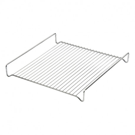 Grille pour cuisson Bosch 00367002