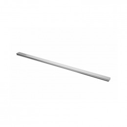 Barrette-poignee pour hotte Bosch 00470757