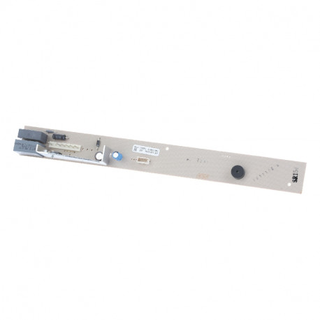 Module pour refrigerateur Siemens 00651254