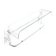 Etagere pour refrigerateur Bosch 00672941