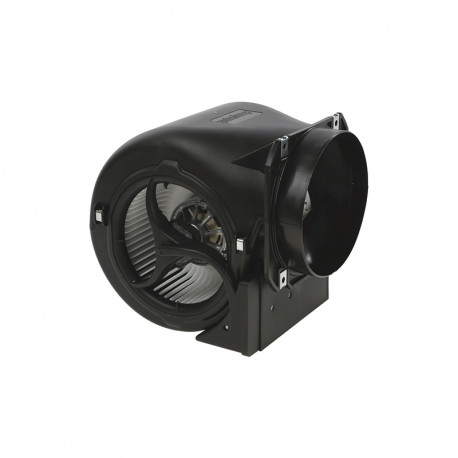 Moteur ventilateur pour hotte Gaggenau 11004747