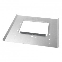 Cache pour hotte Gaggenau 11007448