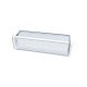 Etagere pour refrigerateur Neff 11007491