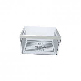 Compartiment froid pour refrigerateur Neff 00774811