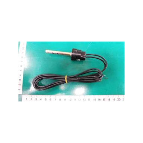 Sonde pour climatiseur Samsung DB34-00071B