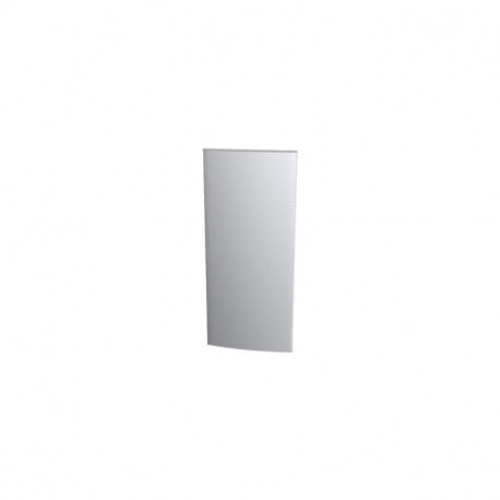 Porte pour refrigerateur Bosch 00715778