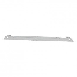 Piece de fixation pour refrigerateur Bosch 00775639