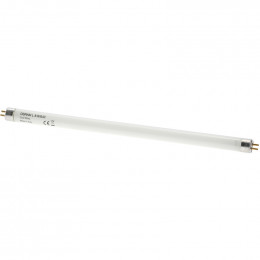 Tube fluorescent refrigerateur Neff 00115332