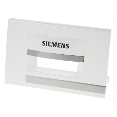 Poignee pour seche-linge Siemens 12006057