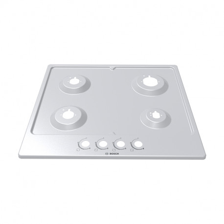 Plaque de cuisson pour table de cuisson Bosch 00777400