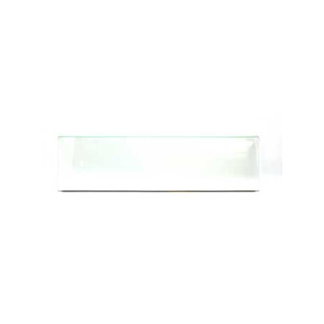 Tablette verre complete pour refrigerateur Liebherr 7271.905