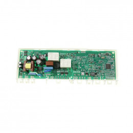 Module de commande programme pour refrigerateur Bosch 12006254