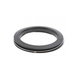 Bague de support pour table de cuisson Bosch 00490555