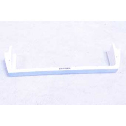 Balconnet serig. couleur unie pour refrigerateur Liebherr 743709400