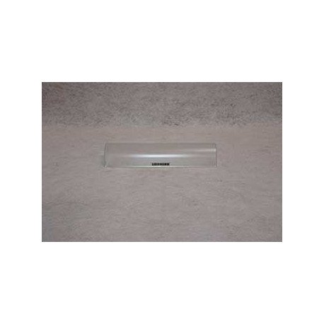 Couvercle balconnet beurre ct pour refrigerateur Liebherr 910119201