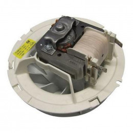 Ventilateur pour four Whirlpool 481236118511