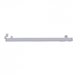 Cadre de maintien tab. verr congelateur pour refrigerateur Liebherr 9097240