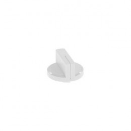 Bouton pour table de cuisson Bosch 00635340