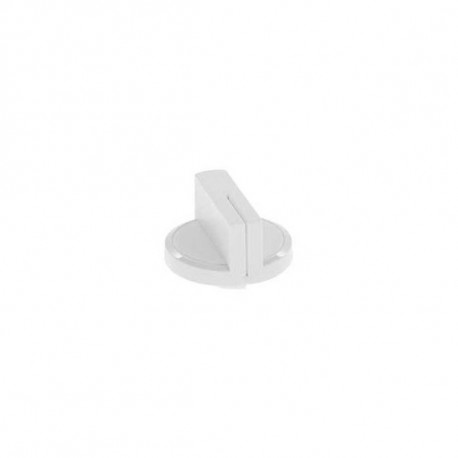 Bouton pour table de cuisson Bosch 00635340