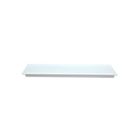 Tablette verre complete pour refrigerateur Liebherr 727268000