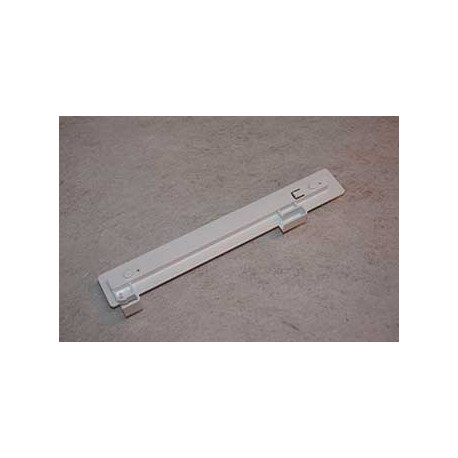 Rail de tiroir pour refrigerateur Liebherr 909721800