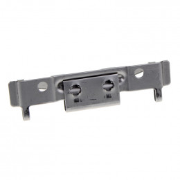 Equerre fixation porte serie ki et kg pour refrigerateur Liebherr 9096914