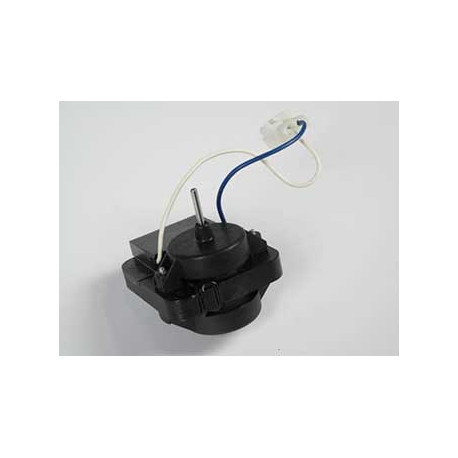 Moteur ventilateur pour refrigerateur Whirlpool 481936118463