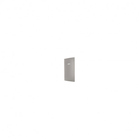 Porte pour refrigerateur Bosch 00715491