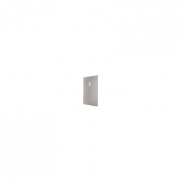 Porte pour refrigerateur Siemens 00715528