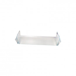 Balconnet bouteille ct/cta 251 pour refrigerateur Liebherr 742430900