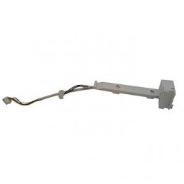 Boitier avec cable congelateur pour refrigerateur Liebherr 7503000