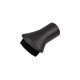 Brosse meuble pour aspirateur Bosch 00460382